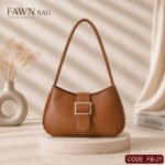 FAWN BAGS FB-21