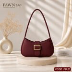 FAWN BAGS FB-23