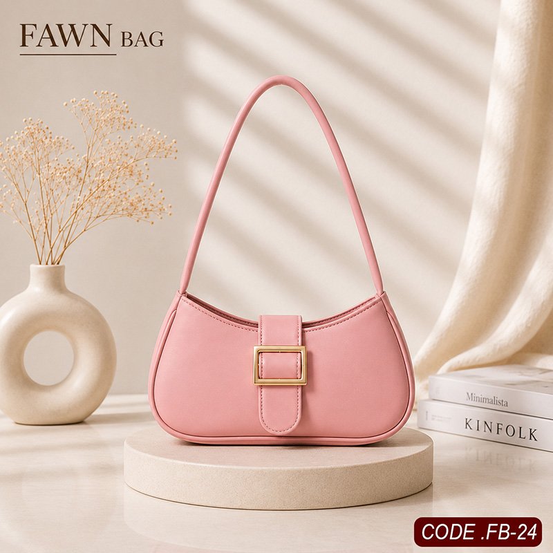 FB-24 FAWN BAGS FB-24 - Image 1
