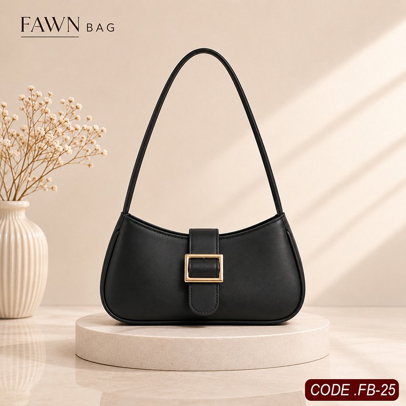 FB-25 FAWN BAGS FB-25 - Image 1