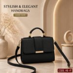 HAND BAGS HB-41