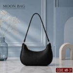 MOON BAGS MB-31
