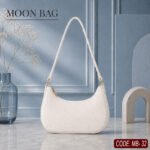 MOON BAGS MB-32