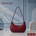 MOON BAGS MB-33