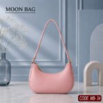 MOON BAGS MB-34