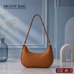 MOON BAGS MB-35