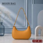 MOON BAGS MB-36