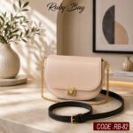 RUBY BAG RB-82