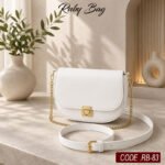 RUBY BAG RB-83