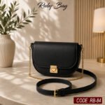 RUBY BAG RB-84