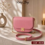 RUBY BAG RB-85