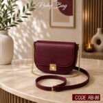 RUBY BAG RB-86