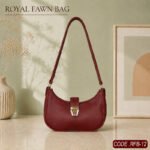 ROYAL FAWN BAG RFB-12
