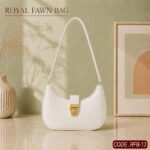 ROYAL FAWN BAG RFB-13