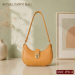 ROYAL FAWN BAG RFB-14