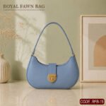 ROYAL FAWN BAG RFB-15