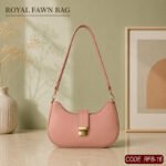 ROYAL FAWN BAG RFB-16