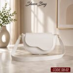 SHEEN BAG SB-02