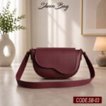 SHEEN BAG SB-03