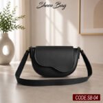 SHEEN BAG SB-04