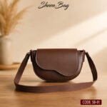 SHEEN BAG SB-01